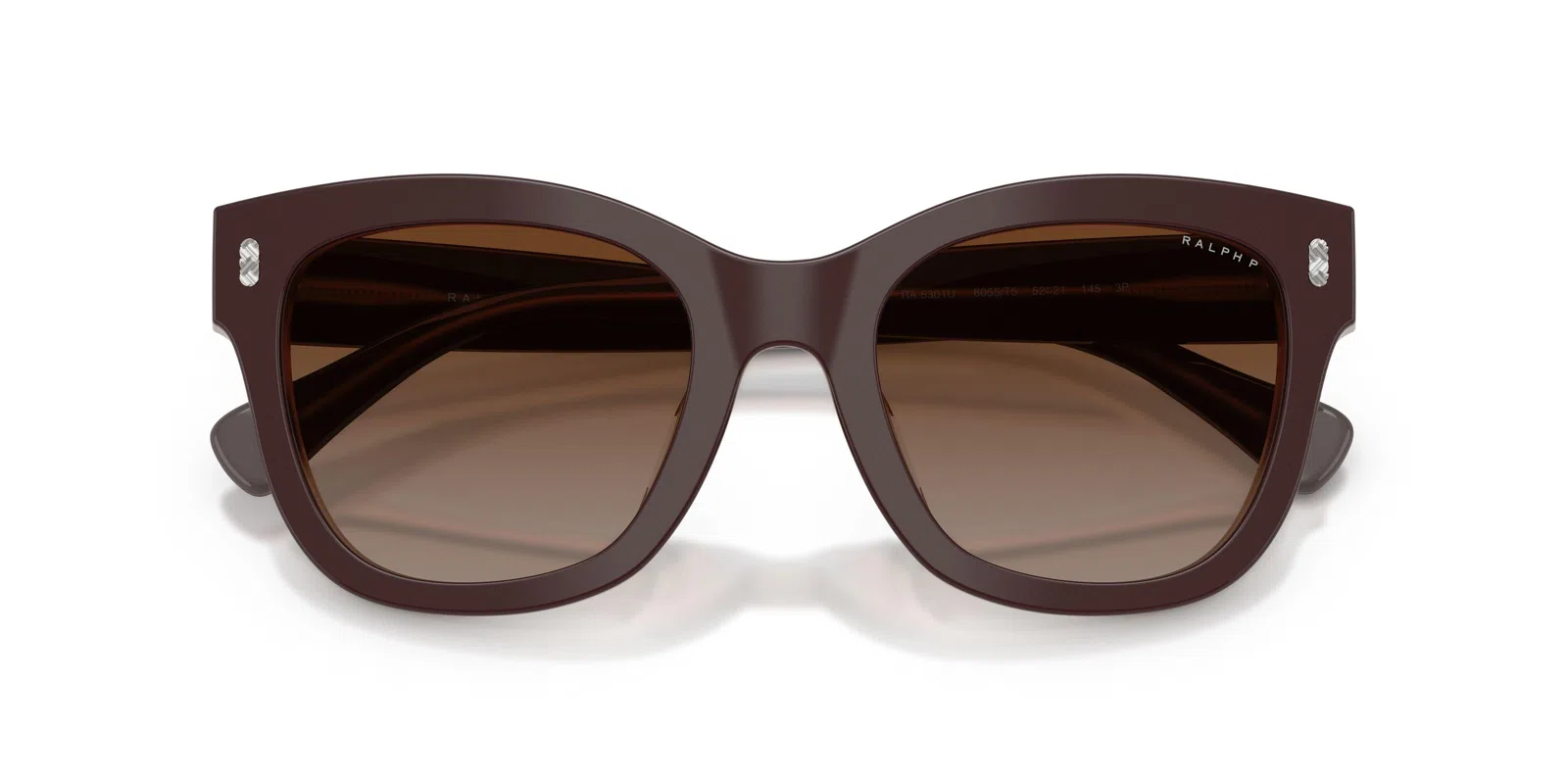 Ralph 5301U Sunglasses - view 26